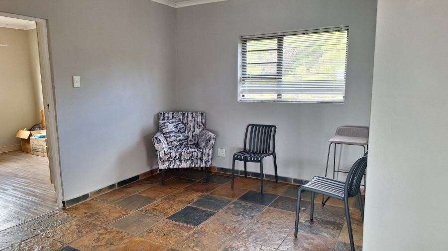 4 Bedroom Property for Sale in Humerail Eastern Cape